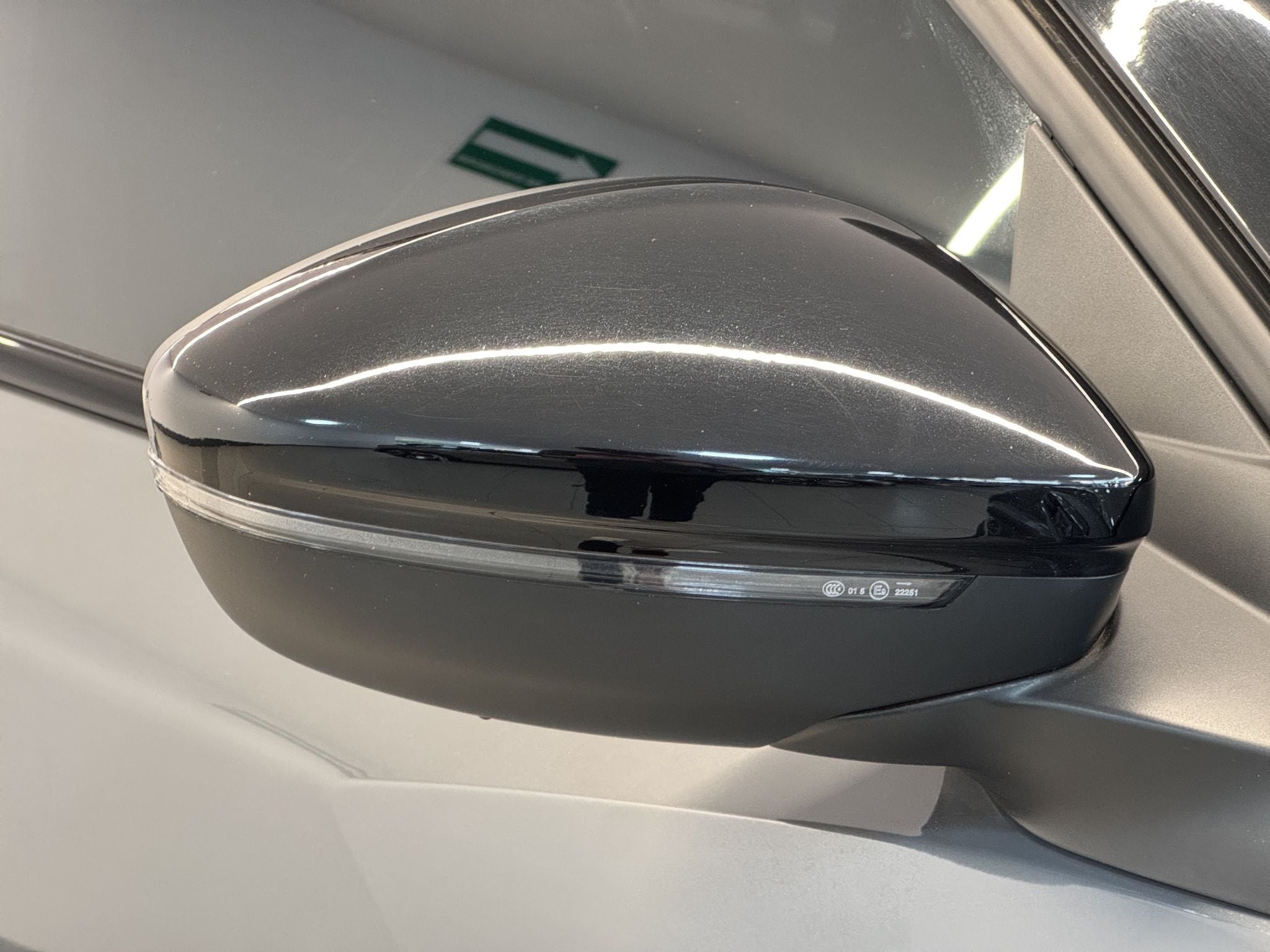 2026 Peugeot 2008 1.2 Gt At