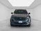 2026 Peugeot 2008 1.2 Gt At