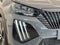 2026 Peugeot 2008 1.2 Gt At