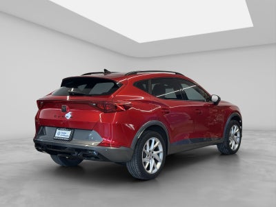 2023 Cupra Formentor 2.0 Mid At