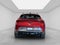 2023 Cupra Formentor 2.0 Mid At