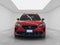 2023 Cupra Formentor 2.0 Mid At