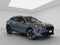 2023 Cupra Formentor 2.0 At