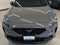 2023 Cupra Formentor 2.0 At
