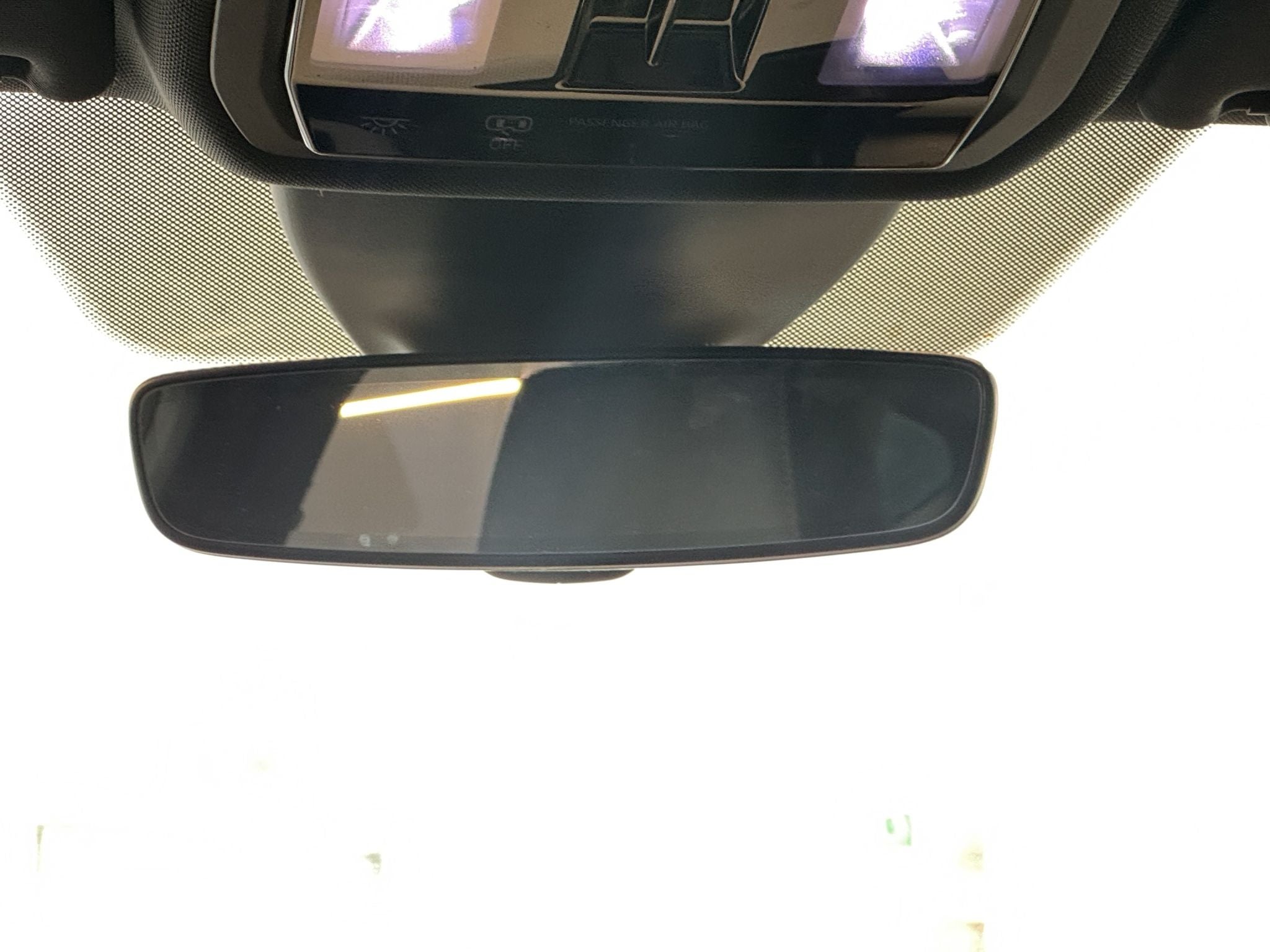 2023 Cupra Formentor 2.0 At