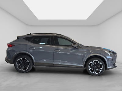 2023 Cupra Formentor 2.0 At