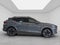 2023 Cupra Formentor 2.0 At