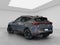 2023 Cupra Formentor 2.0 At
