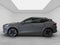 2023 Cupra Formentor 2.0 At