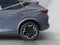 2023 Cupra Formentor 2.0 At