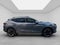 2023 Cupra Formentor 2.0 Mid At