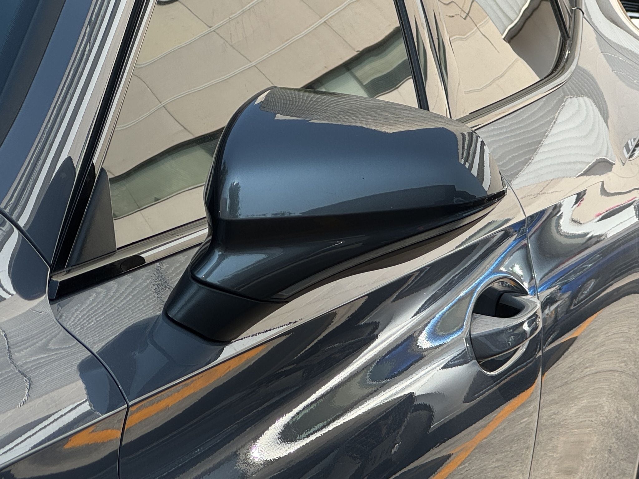 2023 Cupra Formentor 2.0 Mid At