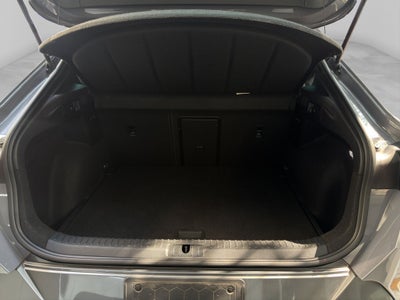 2023 Cupra Formentor 2.0 Mid At