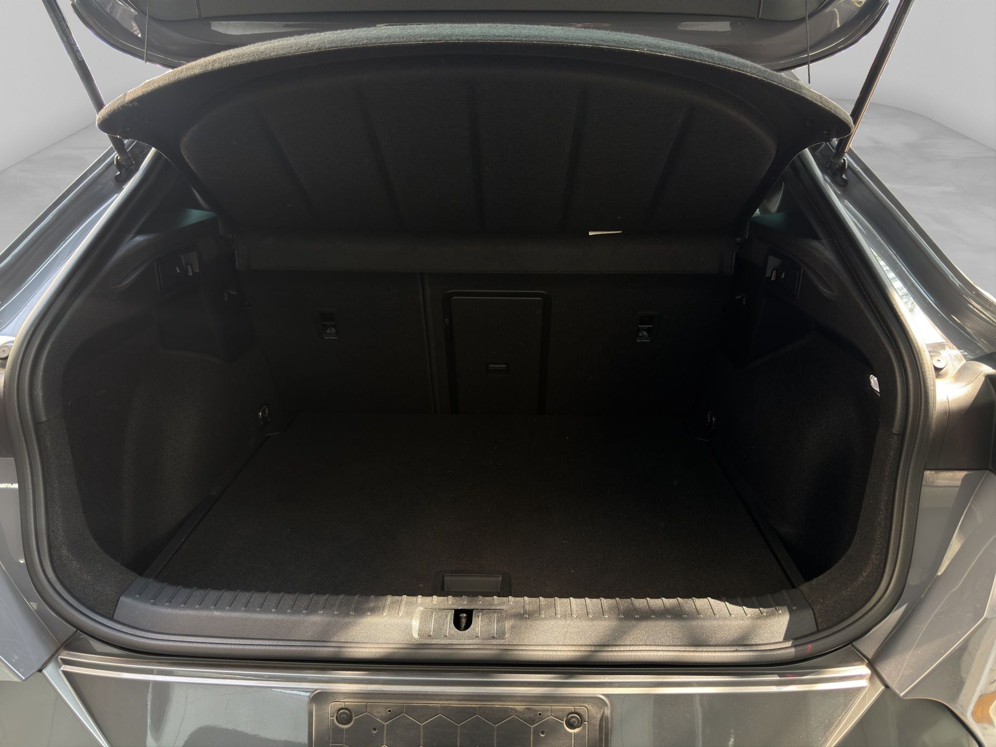 2023 Cupra Formentor 2.0 Mid At