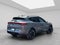 2023 Cupra Formentor 2.0 Mid At