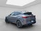 2023 Cupra Formentor 2.0 Mid At