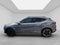 2023 Cupra Formentor 2.0 Mid At
