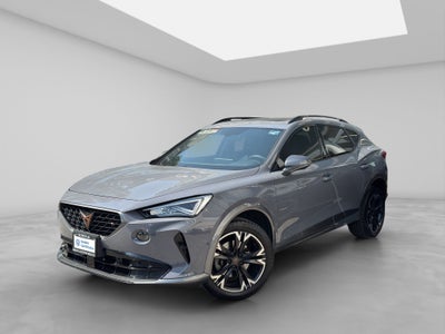 2023 Cupra Formentor 2.0 Mid At