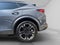 2023 Cupra Formentor 2.0 Mid At