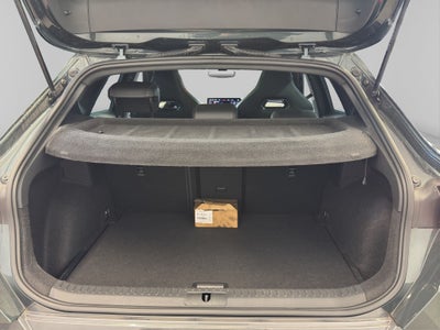 2023 Cupra Formentor 2.0 Vz At