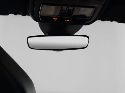 2023 Cupra Formentor 2.0 Vz At