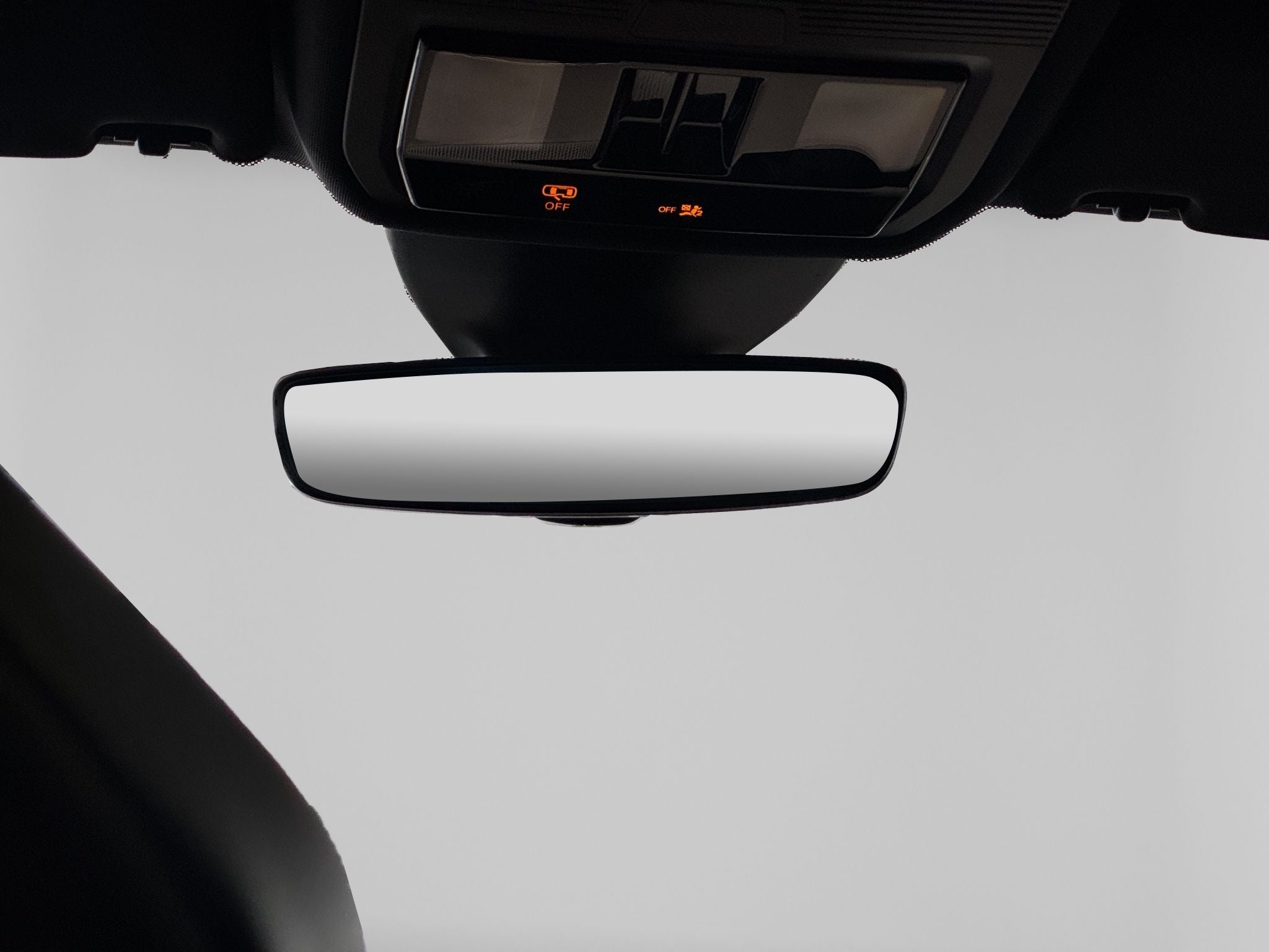 2023 Cupra Formentor 2.0 Vz At