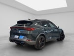 2023 Cupra Formentor 2.0 Vz At