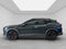 2023 Cupra Formentor 2.0 Vz At