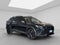 2024 Cupra Formentor 2.0 Vz At