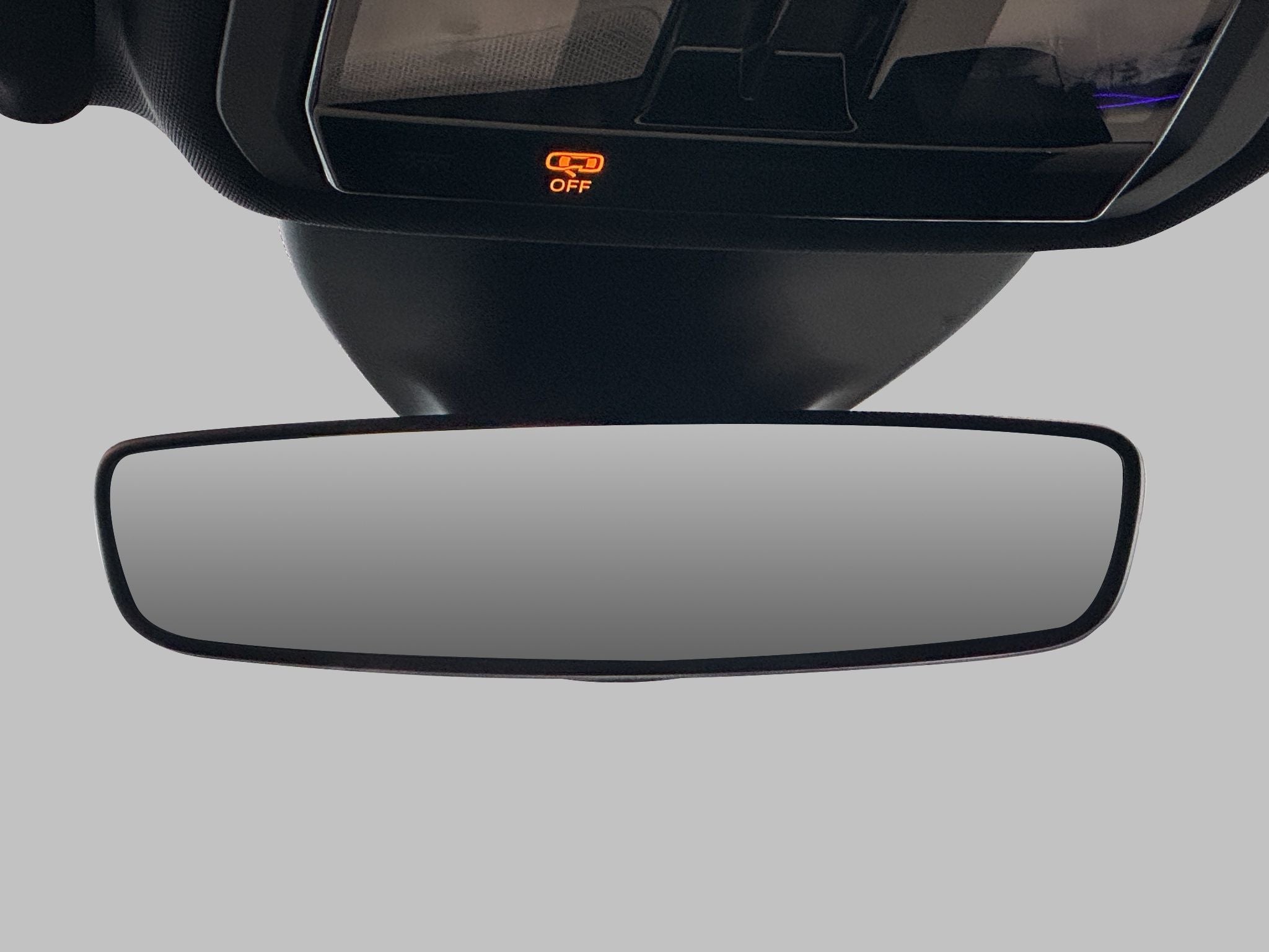 2024 Cupra Formentor 2.0 Vz At