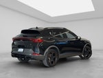 2024 Cupra Formentor 2.0 Vz At