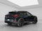 2024 Cupra Formentor 2.0 Vz At