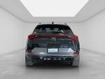 2024 Cupra Formentor 2.0 Vz At