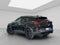 2024 Cupra Formentor 2.0 Vz At