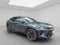 2025 Cupra Formentor 2.0 Vz At