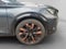 2025 Cupra Formentor 2.0 Vz At