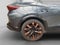 2025 Cupra Formentor 2.0 Vz At