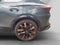 2025 Cupra Formentor 2.0 Vz At
