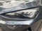 2025 Cupra Formentor 2.0 Vz At