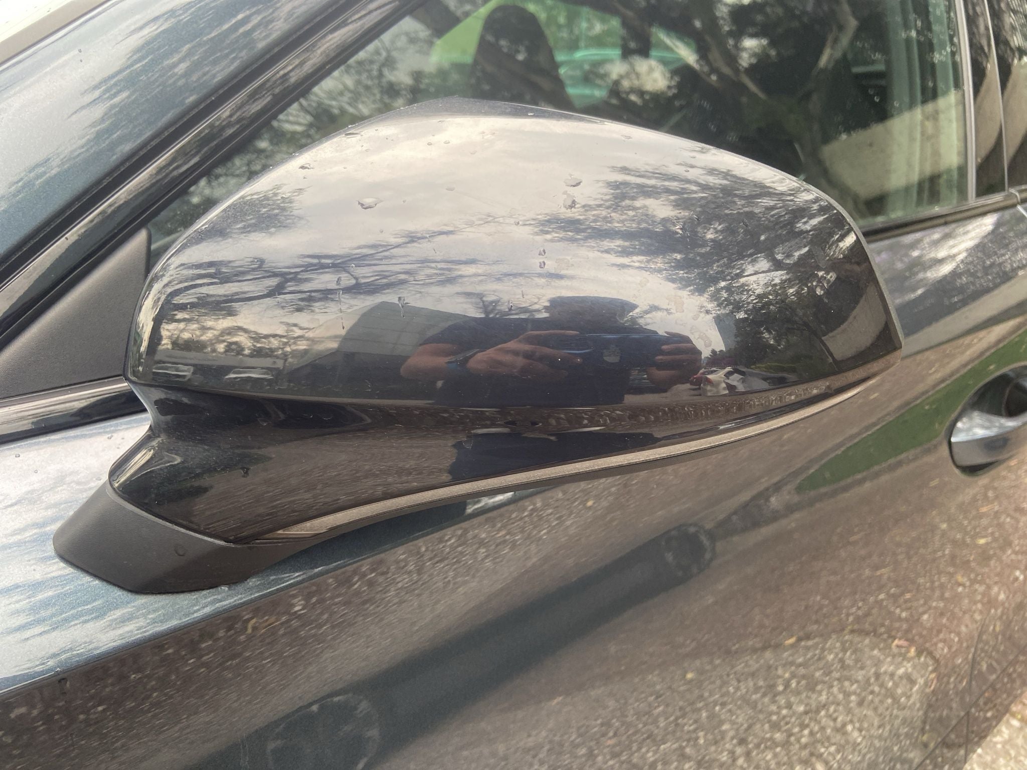 2025 Cupra Formentor 2.0 Vz At