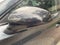 2025 Cupra Formentor 2.0 Vz At