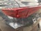 2025 Cupra Formentor 2.0 Vz At