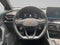 2025 Cupra Formentor 2.0 Vz At