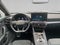 2025 Cupra Formentor 2.0 Vz At