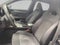 2025 Cupra Formentor 2.0 Vz At