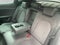 2025 Cupra Formentor 2.0 Vz At