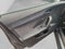 2025 Cupra Formentor 2.0 Vz At