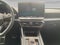 2025 Cupra Formentor 2.0 Vz At