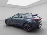 2025 Cupra Formentor 2.0 Vz At