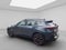 2025 Cupra Formentor 2.0 Vz At